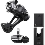 Shimano XTR RD-M9250-SGS IGPM9250UPG09