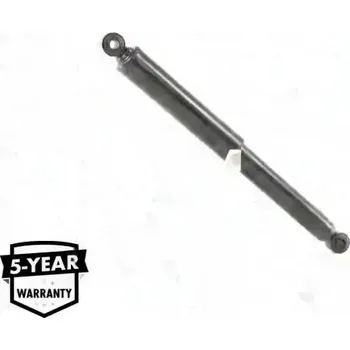 OLEJ DO PŘEDNÍHO TLUMIČE V1174 MONROE RENAULT