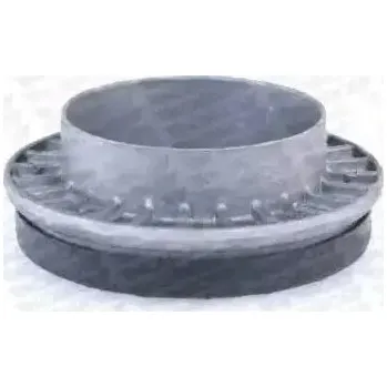 Monroe MK048 Ložisko tlumiče, uložení tlumiče