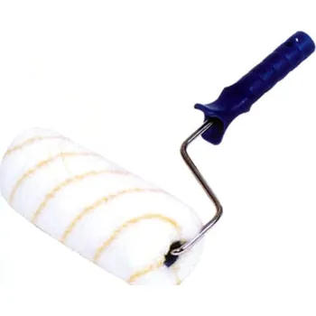 Malířský váleček Válcek JH004 23 cm s držadlem, malířský