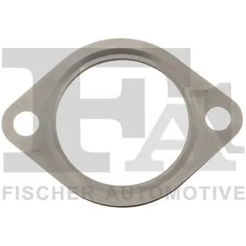 Váha vzduchu Těsnění, vedení AGR ventilu FA1 EG2100-902