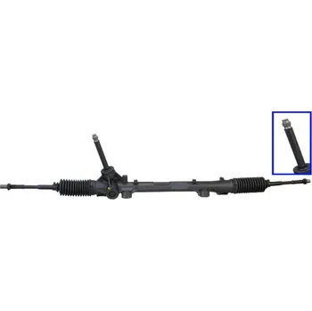 Posilovač řízení Řídicí mechanismus ELSTOCK 14-2026