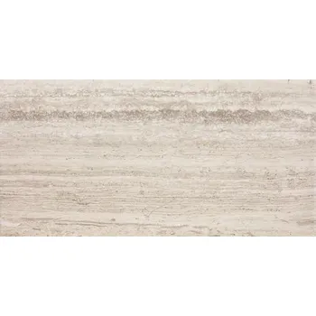 Stavební materiál RAKO Alba DARSR732 dlaždice slinutá hnědošedá 30x60 cm bal=1,26m2 cena za 1 m2