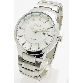 Hodinky Hodinky Lumir IPS 11092905