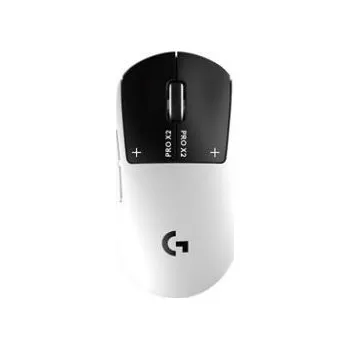 Myš PRO X2SUPERSTRIKE-LUNAR ECLIPSE-EER2-933 (910-007776)