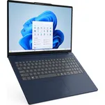 Lenovo IdeaPad Slim 3 16ARP10…