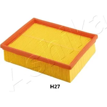 Vzduchový filtr Vzduchový filtr ASHIKA 20-0H-H27