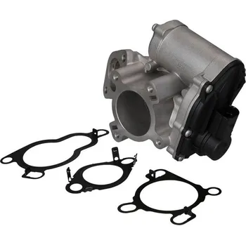 Ventil palivového systému AGR-Ventil KAMOKA 19058