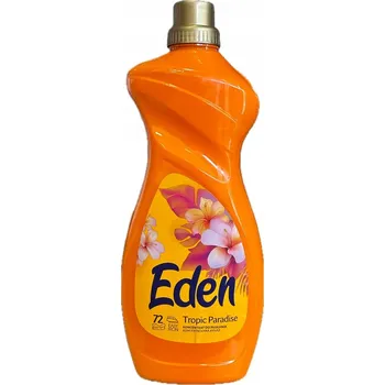 Aviváž Aviváž Eden Tropic Paradise 1,8 l