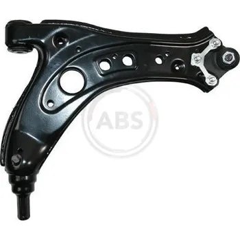Zavěšení kol Řídicí páka, zavěšení kol A.B.S. 210512