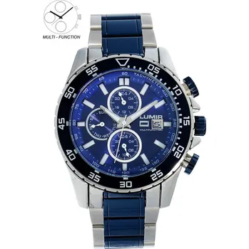 Hodinky Hodinky LUMIR 11132313