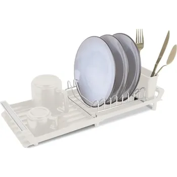 Stolování BERLINGERHAUS Odkapávač na nádobí Sahara Collection BH-8896