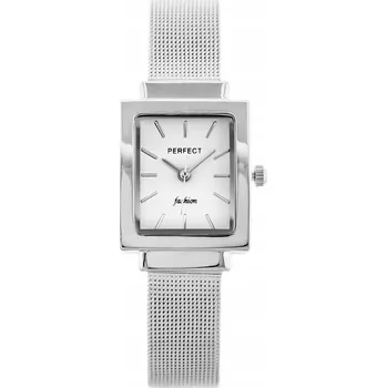 Hodinky Perfect dámské hodinky 18187