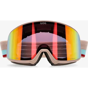 Lyžařské brýle GOG H730-3 PEAK