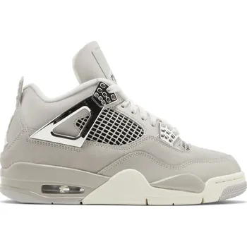 Pánská móda Air Jordan Jordan 4 Retro Frozen Moments (W) EU: 42