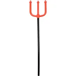 Arpex Párty trojzubec MINI 52 cm