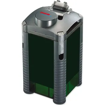 Akvarijní filtr Vnější biologický, chemický a mechanický filtr EHEIM EXPERIENCE 250 2424 - Kbelíkový