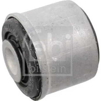 Zavěšení kol Uložení, řídicí mechanismus FEBI BILSTEIN 104364