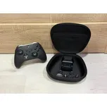 Bezdrátový ovladač XBOX Elite Series 2