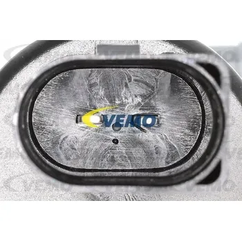 Motorek stěrače a odstřikovače Vemo V25-08-0014 Čerpadlo ostřikovače, ostřikovač světlometů