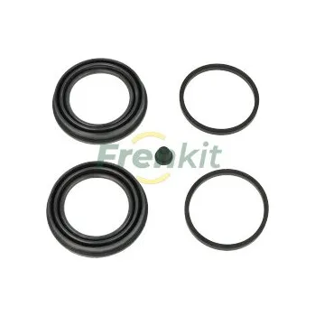 Brzdový systém Sada na opravy, brzdový třmen FRENKIT 248181