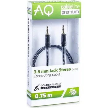 Počítač AQ PA40030 + prodloužená záruka 3 roky