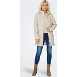 Bunda ONLY Creme 6913160 M