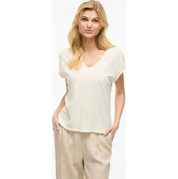 Tričko Vila Weiß 9595491 M