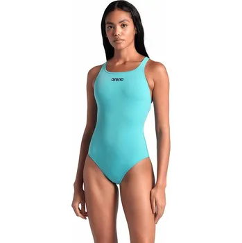 Dámské plavky Plavky Arena Hellblau 5876711 44