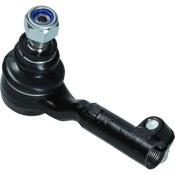 Táhlo řízení Hlava příčného táhla řízení KAMOKA 9010036