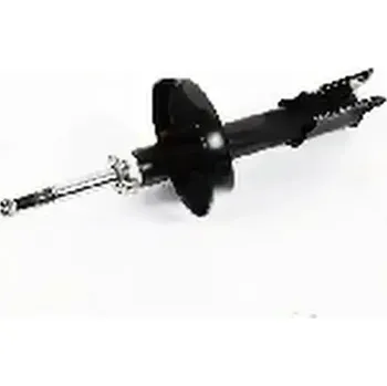 Kraft Automotive 4005430 Tlumič