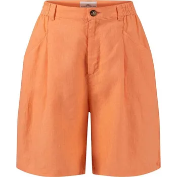 Dámské kraťasy Kraťasy FYNCH-HATTON Orange 1982269 38
