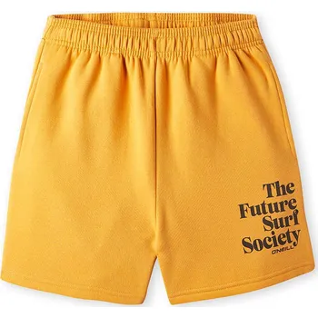 O'Neill Orange 654180 128