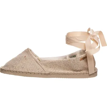 Dámské polobotky Havaianas Beige 9280855 38