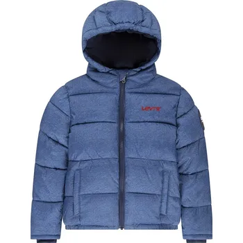 Levi's Kids Blau 162362 104