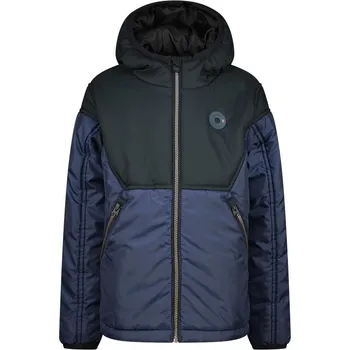 Chlapecká bunda Vingino Dunkelblau 7141438 152
