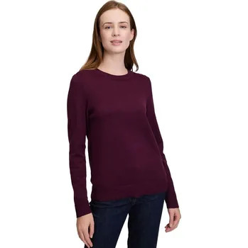 Dámské oblečení Betty Barclay Aubergine 261406 36