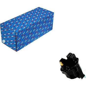 Zapalovací cívka Zapalovací cívka Japko 78W04