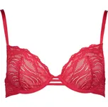 Podprsenka s.Oliver Rot 6239653 80B