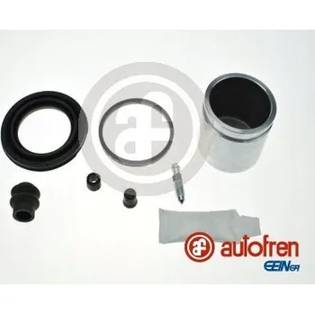 Brzdový třmen AUTOFREN SEINSA D43001C Sada na opravu, brzdový třmen