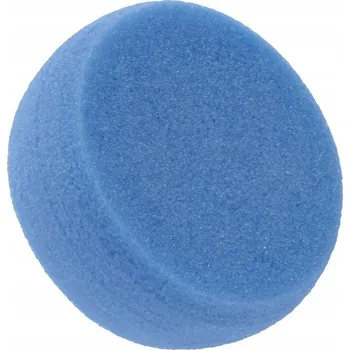 HOUBIČKA DO KOUPELE NA KOUPELNU