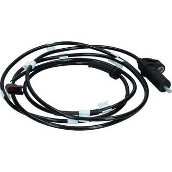 Přislušenství brzdového systému Snímač, počet otáček kol KAMOKA 1060197