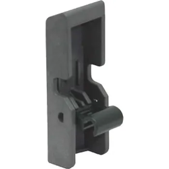 Akvarijní filtr Západka pro filtr Eheim 7444450