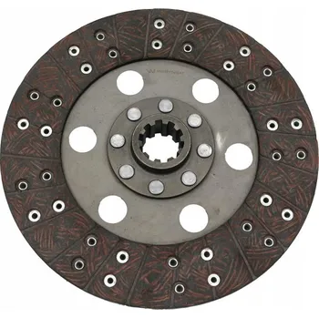 Spojková lamela Spojková lamela John Deere AH12305 WARYŃSKI