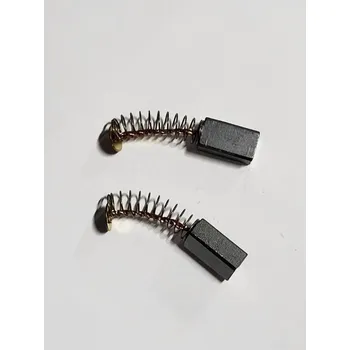 Příslušenství k nářadí Uhlík VB30-45