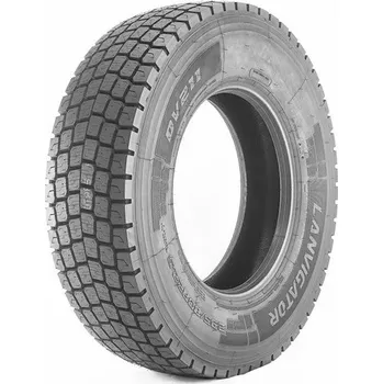315/70R22,5 156/150L 20PR LANVIGATOR DV211 M+S