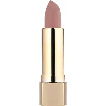 Rtěnka HEAN Rtěnka Cashmere 704 Posh Girl N