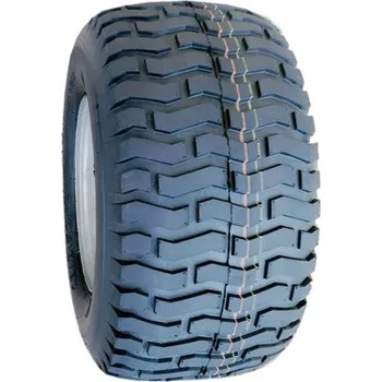 Pneu pro těžký stroj 18x8,50 - 8/4 Kings Tire V3501-02 (Import) 4 PR TL Rasen
