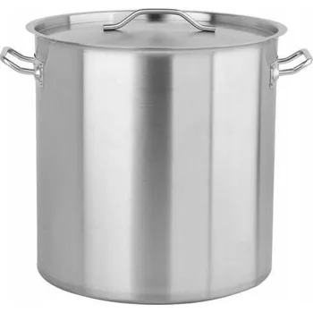 Hrnec Tradiční Hrnec Yato GRF 36 l YG-00016