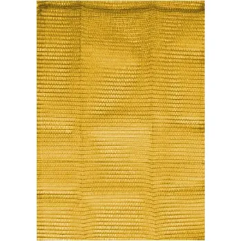 Zahrada Vrecia Strend Pro 50x80 cm, 25 kg, na zemiaky